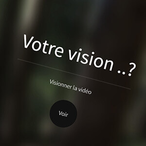 Image projet votre vision